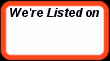 Swingers Top 100